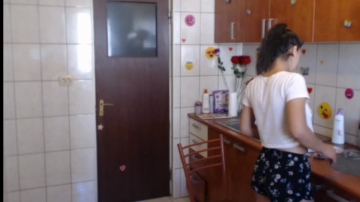 Iuliana32  19-05-2021